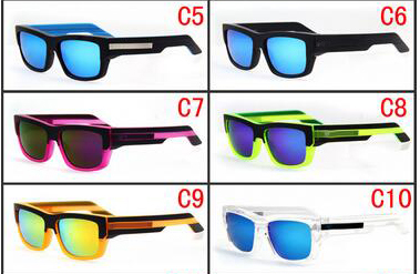 

summer Men SPORT Bicycle driving Glass women UV400 Sunglasses driving beach sunglasses outdoor Riding Sun glasses goggle free shipping