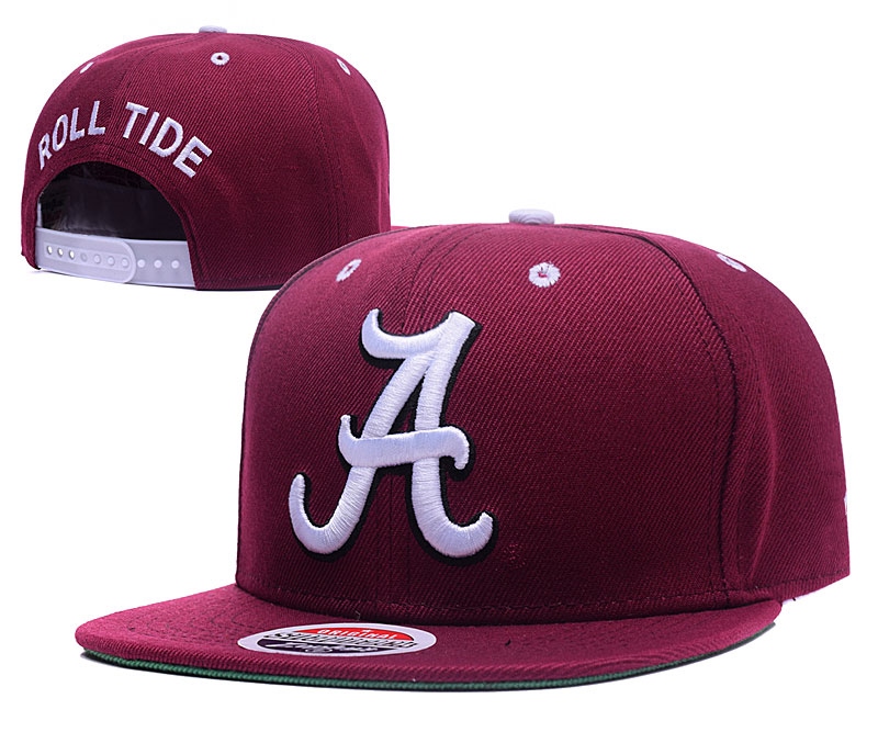 2018 Ncaa Duke Blue Devils Snapbacks Mens Alabama Hats Caps Usa College