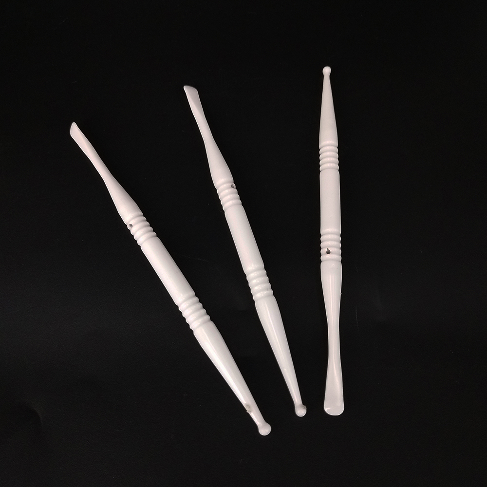

Dry Herb Wax Vaporizer Pen Ceramic Dab Tool Dab Rig Tool For E nail Glass Bong Vape Pen For Wax Dry Herb