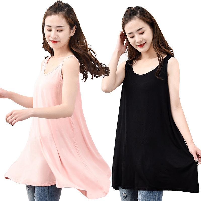 

Plus Size Xl-6xl Nightgown Sleepwear Nightwear Women Gown Night Night Wear Women 8774, Pink