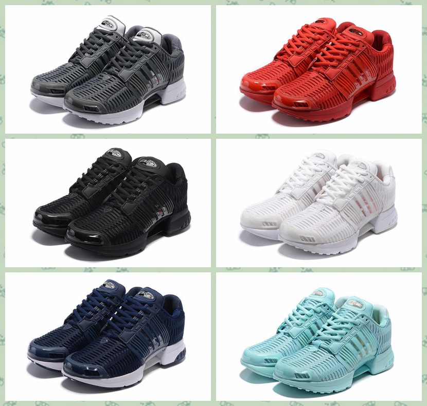 adidas climacool hombre 45 adidas climacool hombre 45