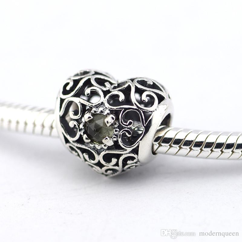 charm pandora mese di nascita charm pandora mese di nascita
