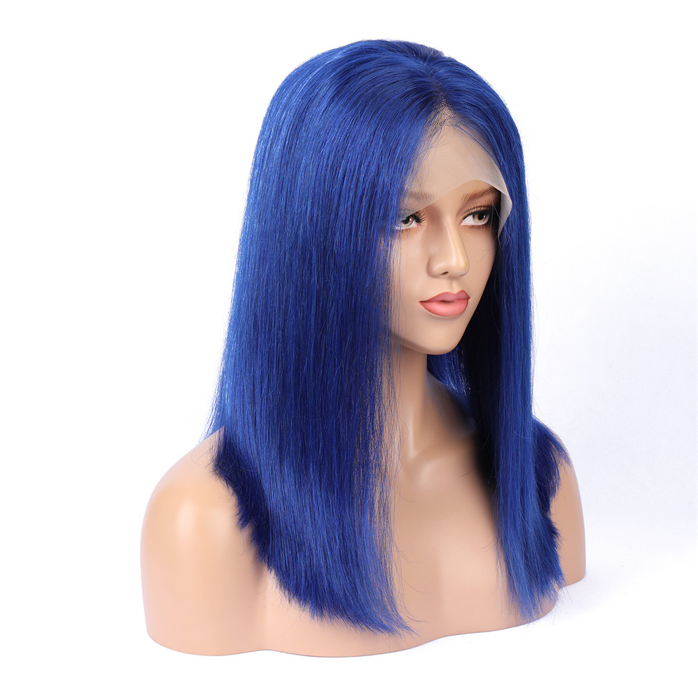 Discount Brazilian Straight Weave Hairstyles Brazilian Straight