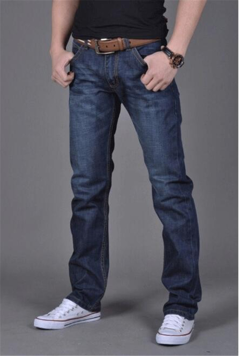 jeans barato online