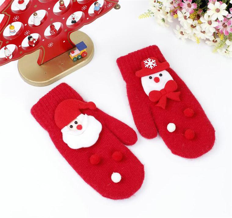 Vente En Gros Joyeux Noel Bonhomme De Neige En Vrac A Partir De Meilleur Joyeux Noel Bonhomme De Neige Grossistes Chinois Fr Dhgate Com Vente En Gros Joyeux Noel Bonhomme De Neige En Vrac A Partir De Meilleur Joyeux Noel Bonhomme De Neige Grossistes Chinois Fr Dhgate Com