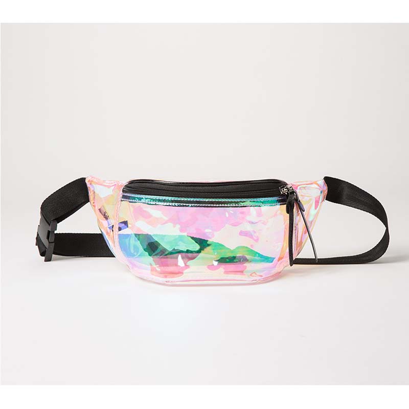waist bag online shopping