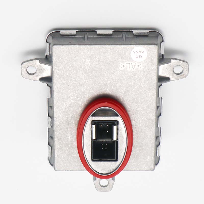 

OEM AL-1 307 329 312 01 D1S D1R 35W Xenon Headlight 1307329312 01 HID Ballast FOR Mercedes Benz A1669002800