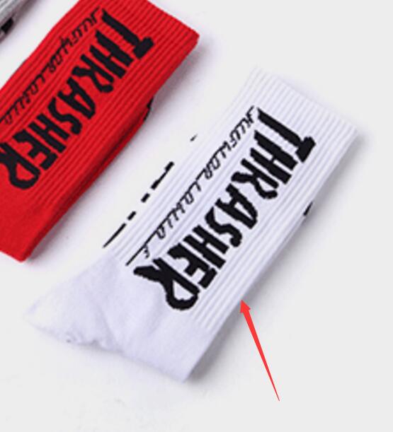 style 01 white