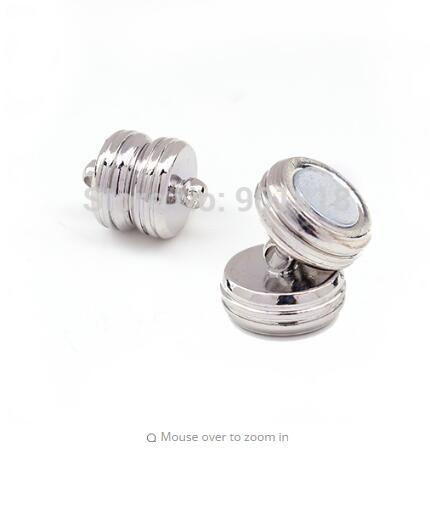 10pcs HOT DIY 30mm Polished Silver Keyring Keychain Split Ring Short Chain YC 10pcs HOT DIY 30mm Polished Silver Keyring Keychain Split Ring Short Chain YC