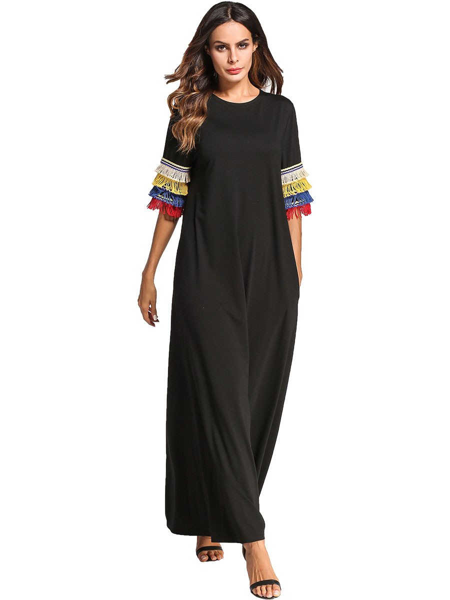 maxi tops online