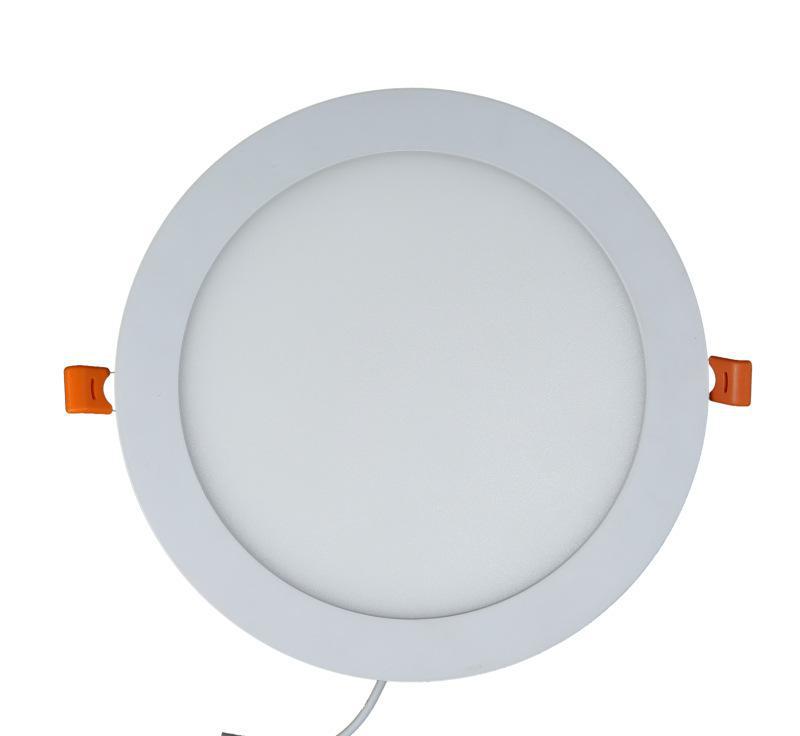 Cool White