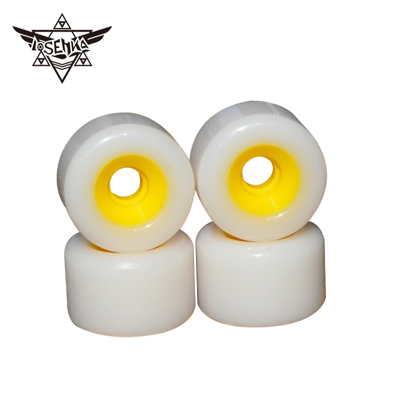 Yellow-80A
