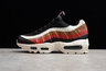 AJ4077-002