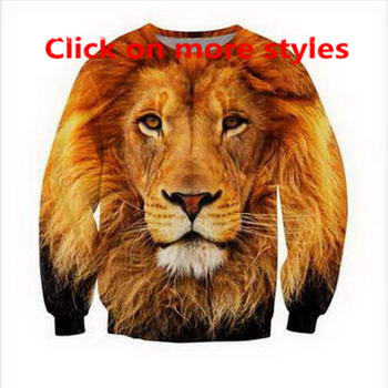 Sweater 3d Tiger Online Wholesale Distributors, Sweater 3d Sweater 3d Tiger Online Wholesale Distributors, Sweater 3d