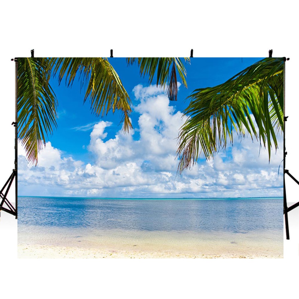 Download Decor de plage a vendre For Android