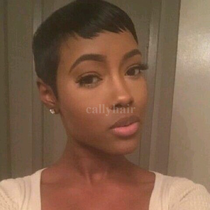 Afroamerikanskie Pariki Pricheski Onlajn Afroamerikanskie Pariki Pricheski Onlajn Dlya Rasprodazhi V Ru Dhgate Com