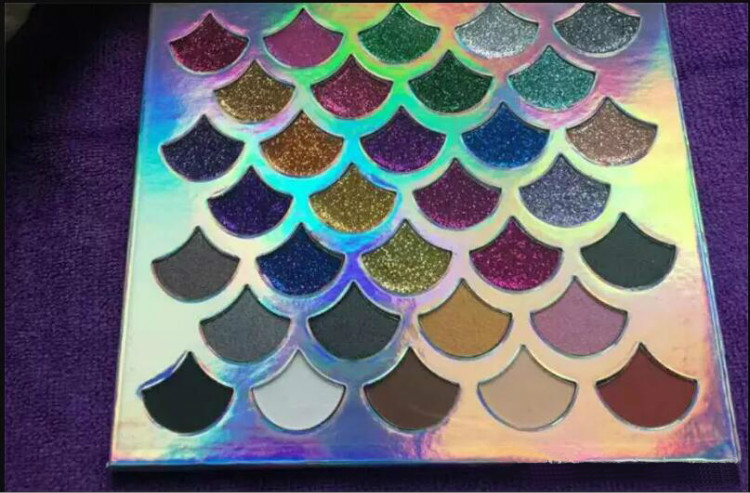 

Hot sweet peach eye shadow Chocolate Gold palette eyeshadow Too fAce white Chocolate bar 32 colors Peaches Eye shadow Makeup Cosmetics, Multi