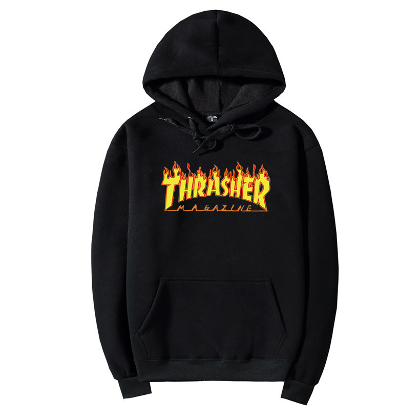 

New 2018 Hoodies Men Long Sleeve Hoodie print Sweatshirt Mens Casual Clothing Hoody Jacket Men, Sweatshirt hei