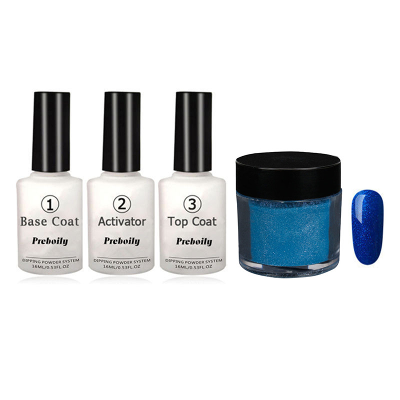 4pcs Set19