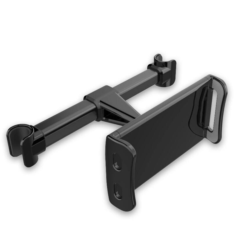 Sqaure crossbar + Retail package