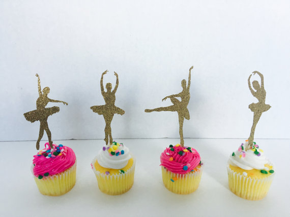 Dj Buchen In Essen Fur Hochzeit Und Party