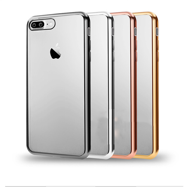 extra thin iphone 7 case extra thin iphone 7 case