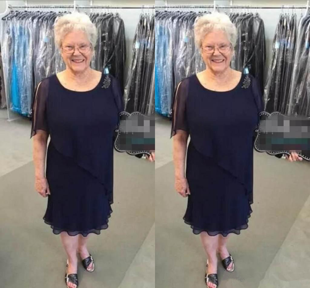 t length dresses for mother of the bride