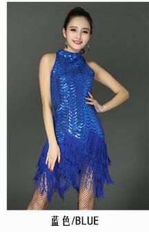 Royal blue