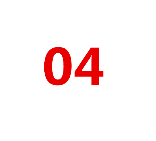04
