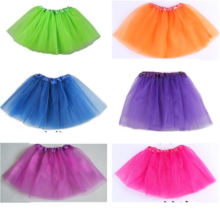 Hair Band UK 3-8 Years,Toddler Baby Summer Princess Dresses Pettiskirt Party Fancy Dress up Dresses for Girl Clothes Dance Skirt Children Costume Gift Girls Tulle Ballet Tutu Skirt