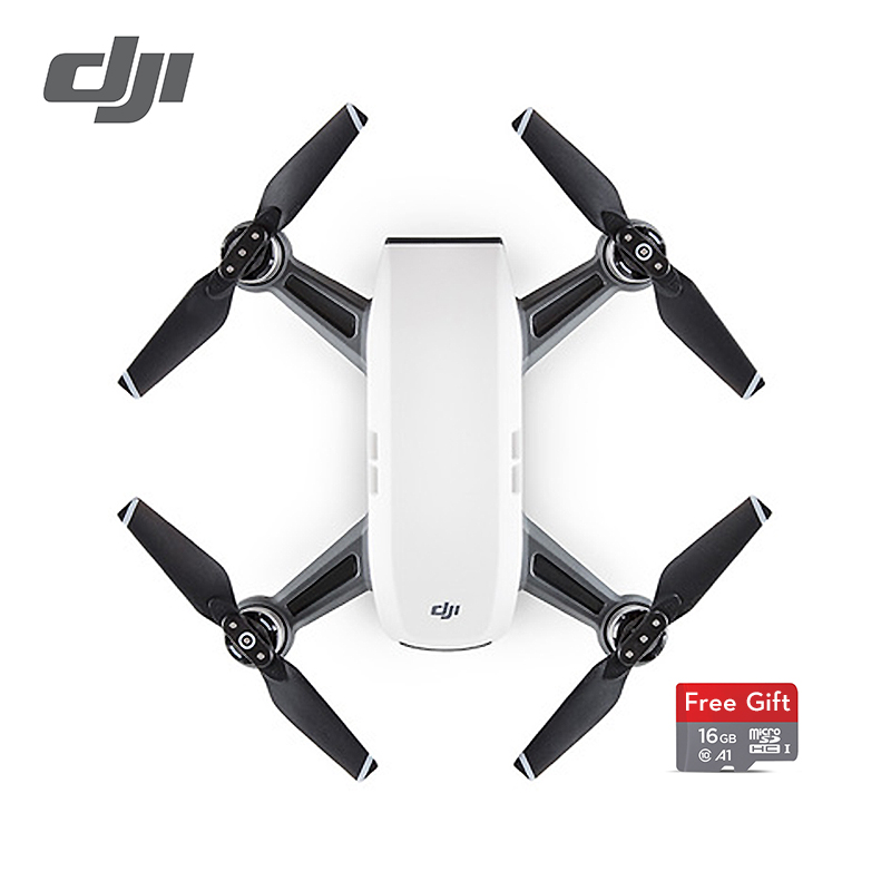 12mp camera drone