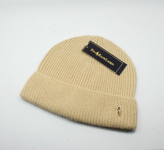 2018 New Fashion Unisex New York Winter Jets Hats for Men women Knitted Beanie Wool Hat Man Knit Bonnet Beanie Gorro Warm Cap