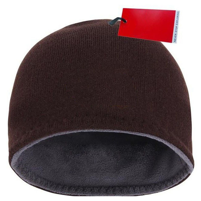 stocking hats wholesale