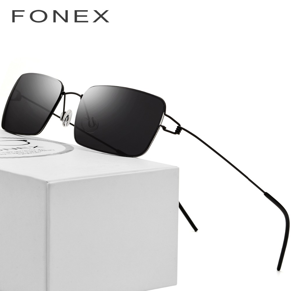 lentes de sol maui and sons hombre