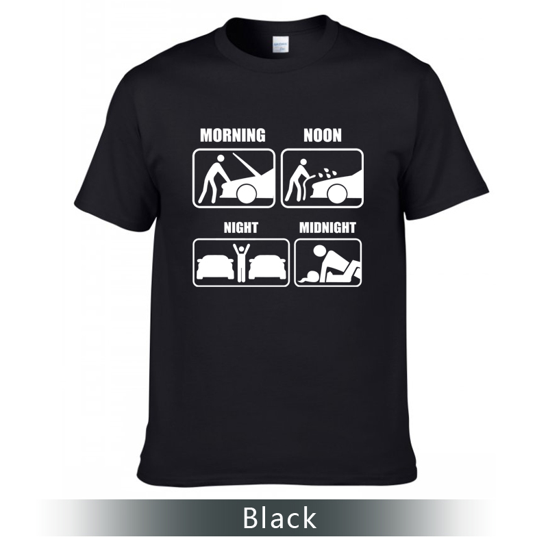 Discount One Day T Shirt - t shirts roblox hos ting