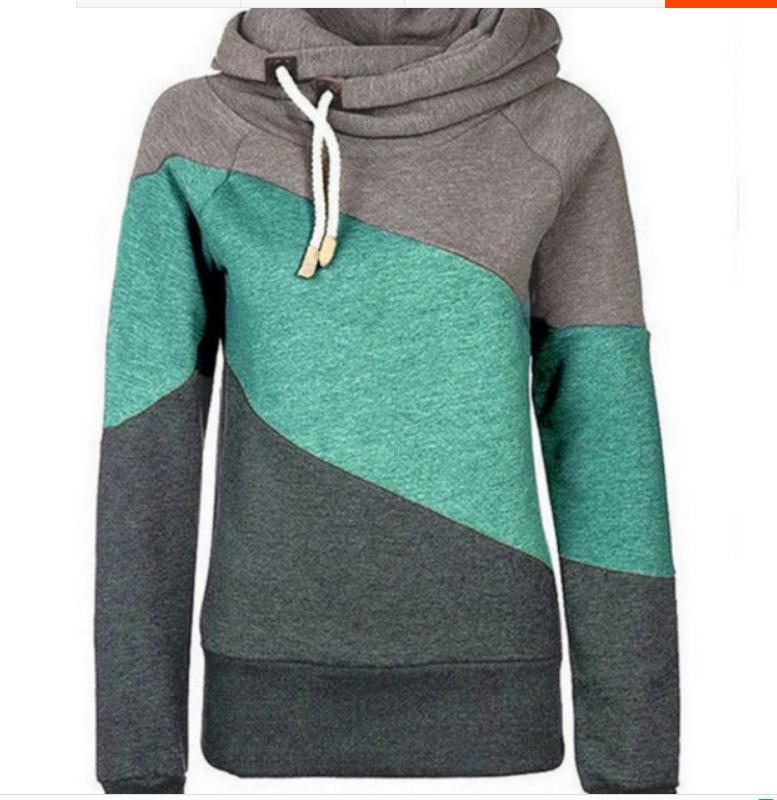 

Free send 2018 Winter new style Jacket For Women Coats, Purple