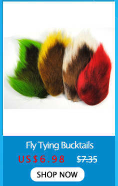 12 3 Marron Marabou Leech Truite Mouches de pêche Mouches Tailles 10