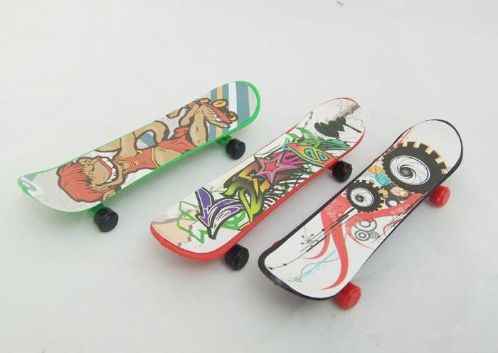 tech deck wholesale