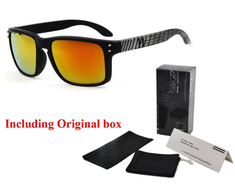 

High Quality Fashion Cycling Sunglasses Racing Sport Glasses Men Sunglasses Mountain Bike Goggles Cycling Eyewear with free Retail box