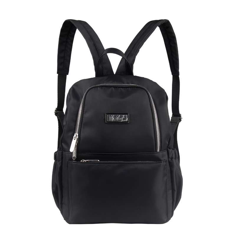 

Heine Maternity Backpack Baby Bags For Mom Diaper Backpack For Travel Multifunctional Mother Mummy Bag Nappy