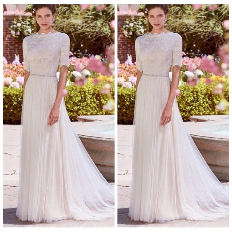 black skirt and top for wedding