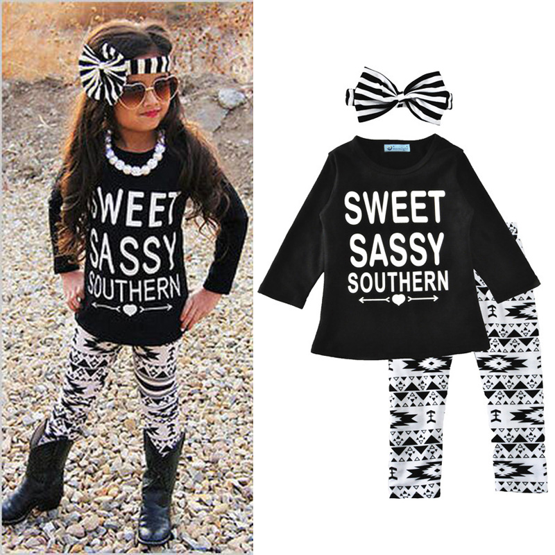 Bébé Fille Crème Manches Longues T Shirt avec la vie est mieux en Tutu Détail