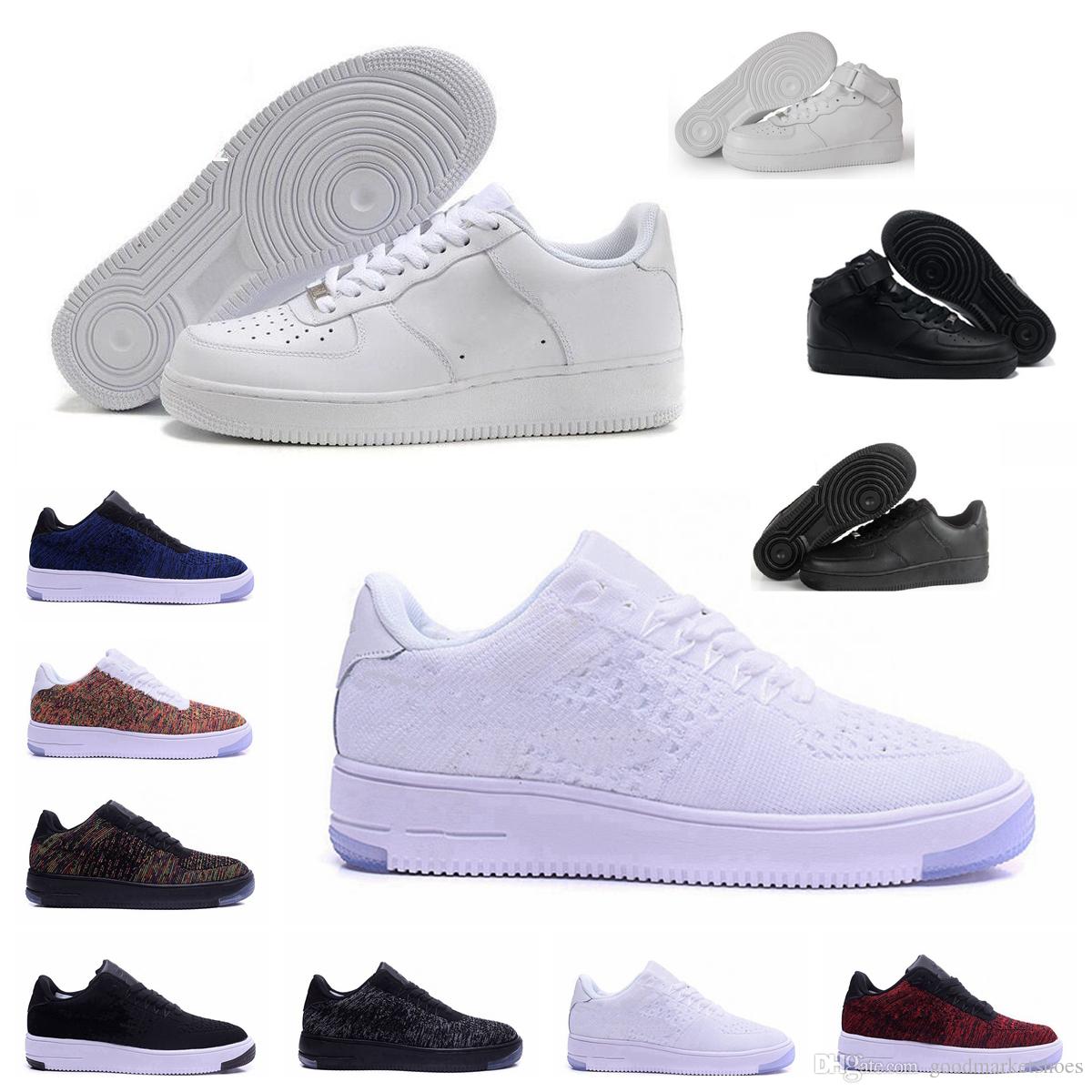 nike air force one cafes