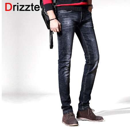 tdg jeans price