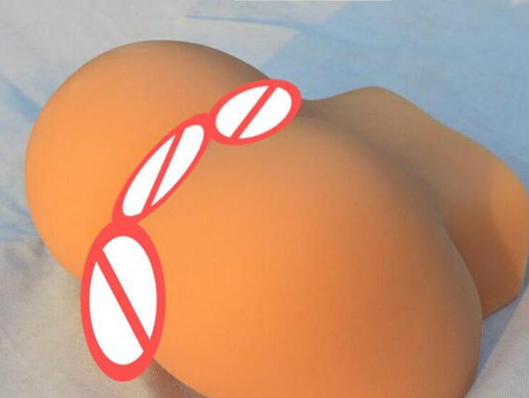 sexy dolls men.Sex Doll for Men Masturbation, Artificial Realistic Silicone Vagina Pussy silicone love dolls,-image-410287987