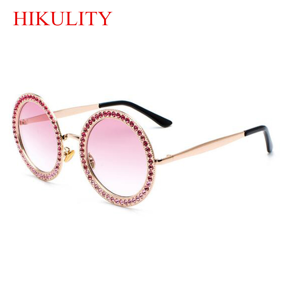 HK1164gold pink