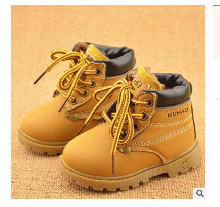 yellow wool