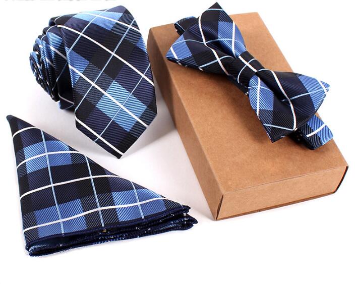 tie09
