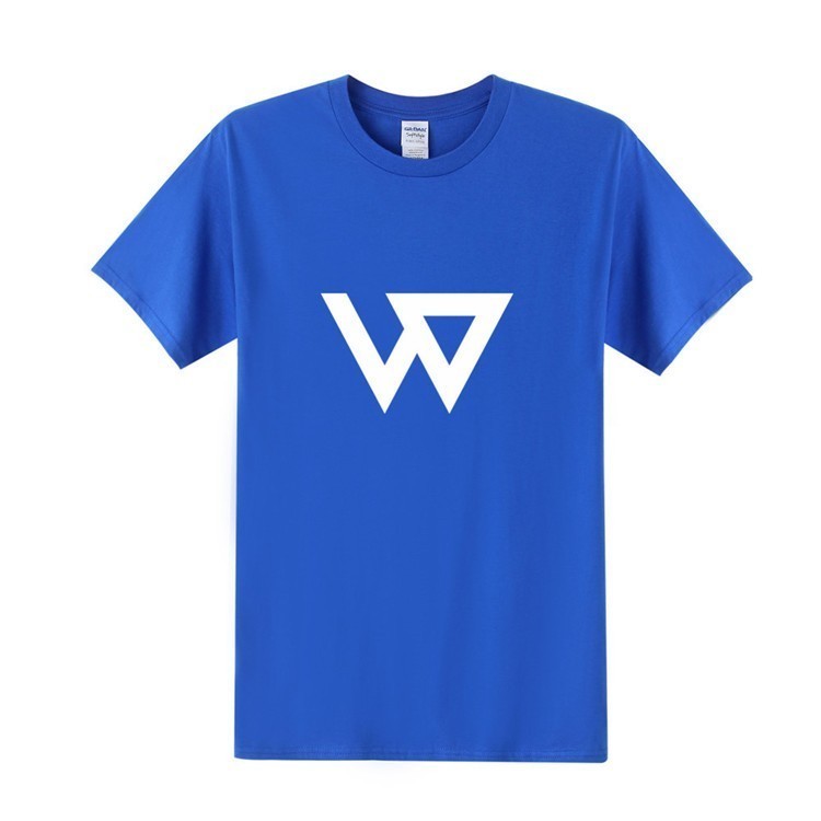 t shirt russell westbrook