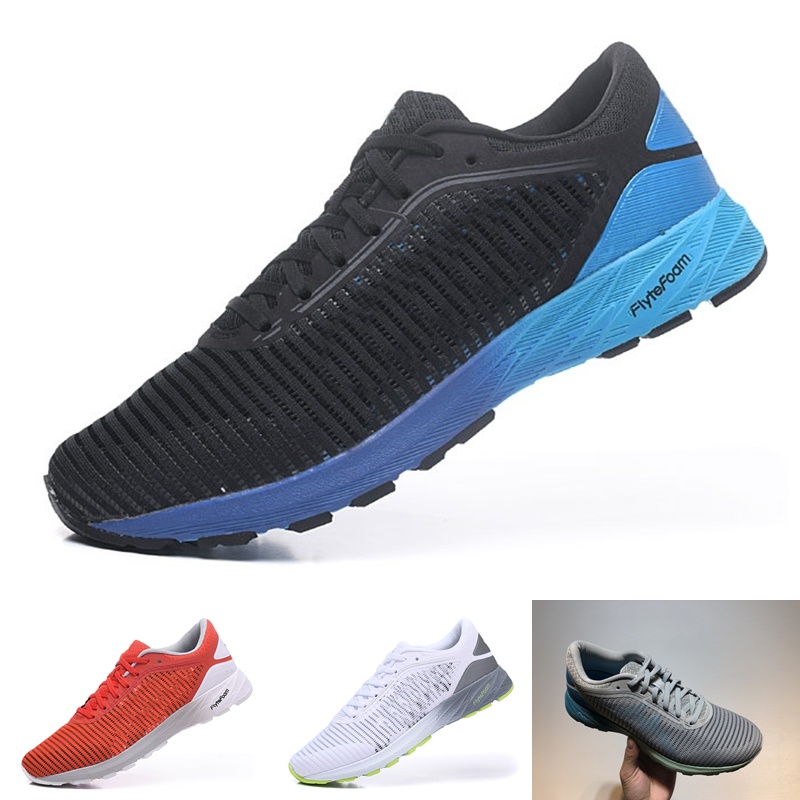 asics chaussure taille grand asics chaussure taille grand